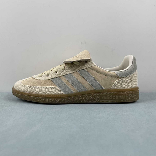 D Adidas Handball Spezial  IH7298  36-45